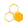 Honey Pot Logo